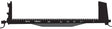 Image for 293-10152 ACL 40' Pulpwood Flat