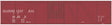 Image for 293-10224 IC 40' SS Boxcar