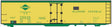 Image for 293-10229O IC 40' Steel Reefer