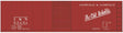 Image for 293-10237O L & N 40' Steel Boxcar