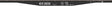 Image for 293-10272 MP 45' Steel Flatcar
