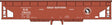 Image for 293-10274 GN Ballast Hopper