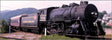 Image for 293-10301 WM Steam Engine