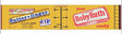 Image for 293-10311 NADX/Butterfingr 40'Wd Rf