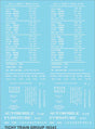 Image for 293-10343N 50' 70&100 Ton Bxcr Data