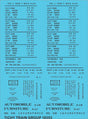 Image for 293-10353N 50' Boxcar Data Black