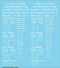 Image for 293-10386 Reefer Data White