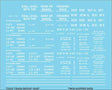Image for 293-10387N 2 Bay Hopper Data White