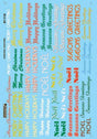 Image for 460-871118 X-Mas Greeting of Season