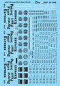 Image for 460-871340 PFE Ice Reefers