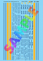 Image for 460-871394 C&O Strmlnd Passenger Car