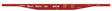 Image for 293-10007N6 GN 43' Flat 69500 Srs 6/