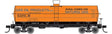 Image for 293-100476 Gas-Oil Prod 8K Tank 6/