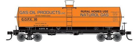 Image for 293-100476 Gas-Oil Prod 8K Tank 6/