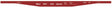 Image for 293-100096 GN 53' Flat 65000 Srs 6/