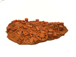 Image for 493-2102 Railroad Junk Pile