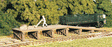 Image for 493-2203 Loading Ramp & Dock Kit