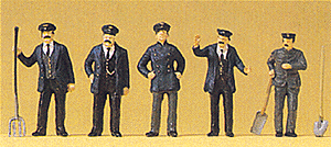 Image for 590-12191 1900 Eng-driver/stoker