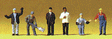 Image for 590-79200 US Railroad Workers 6/