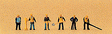 Image for 590-88513 RR track workers #3