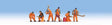 Image for 528-15276 Rlwy Construction Wrkr 6/