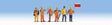 Image for 528-15277 Track Workers 6/