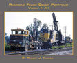 Image for 484-7545 Rlrd Trck Clr Prtfolio V1