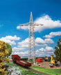 Image for 272-120377 Railway Electric Towers/2