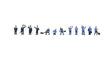 Image for 738-329251 Railway Workers 2