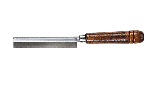 Image for 795-150 Razor saw 42 TPI