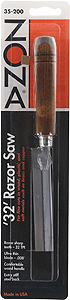Image for 795-200 Razor saw 32 TPI