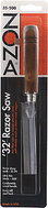 Image for 795-200 Razor saw 32 TPI