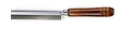 Image for 795-35050 Razor saw 52 tpi