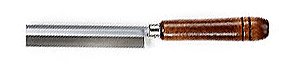 Image for 795-35050 Razor saw 52 tpi