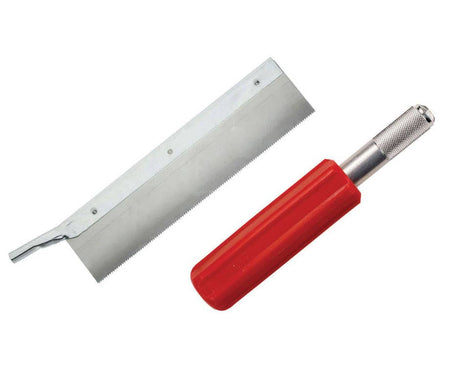 Image for 271-55001 Razor saw set w/1 blade