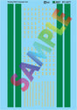 Image for 460-871477 RDG HWT Passenger Cars