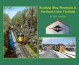 Image for 484-8029 RBMN RR Color Portfolio