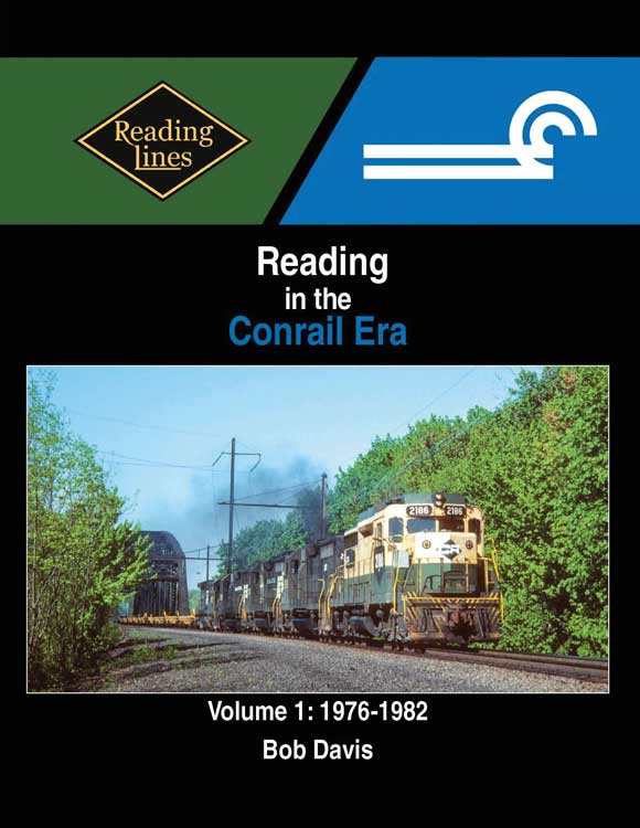 Image for 484-1762 Reading in CR Era Vol 1