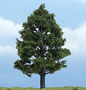 Image for 785-1608 Sweetgum 4-1/2