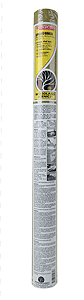 Woodland Scenics 5171 ReadyGrass(R) Mat Roll - 25 x 33