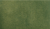 Woodland Scenics 5172 ReadyGrass(R) Mat Roll - 25 x 33"  63.5 x 83.8cm -- Green Grass A Scale