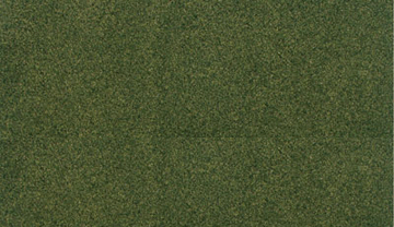 Image for 785-5173 Grass Roll 25x33" Forest