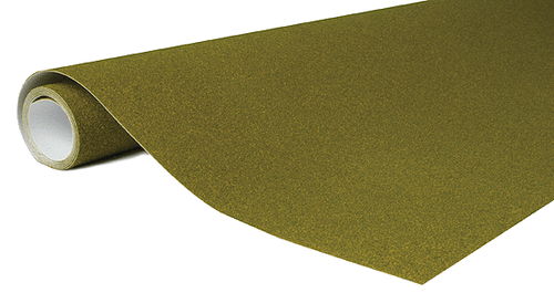Woodland Scenics 5131 ReadyGrass(TM) Vinyl Mat - 33 x 50"  83.8 x 127cm -- Spring Grass A Scale