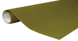 Woodland Scenics 5131 ReadyGrass(TM) Vinyl Mat - 33 x 50"  83.8 x 127cm -- Spring Grass A Scale