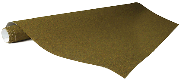 Woodland Scenics 5134 ReadyGrass(TM) Vinyl Mat - 33 x 50"  83.8 x 127cm -- Summer Grass A Scale