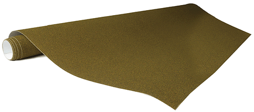 Woodland Scenics 5134 ReadyGrass(TM) Vinyl Mat - 33 x 50"  83.8 x 127cm -- Summer Grass A Scale