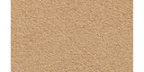 Woodland Scenics 5135 ReadyGrass(TM) Vinyl Mat - 33 x 50"  83.8 x 127cm -- Desert Sand A Scale