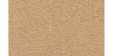 Woodland Scenics 5135 ReadyGrass(TM) Vinyl Mat - 33 x 50"  83.8 x 127cm -- Desert Sand A Scale