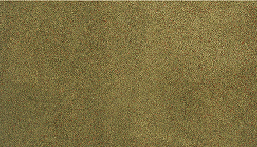 Woodland Scenics 5124 ReadyGrass(TM) Vinyl Mat - 50 x 100"  125 x 250cm -- Summer Grass A Scale