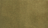 Woodland Scenics 5124 ReadyGrass(TM) Vinyl Mat - 50 x 100"  125 x 250cm -- Summer Grass A Scale
